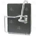 Four Seasons 54570 Evaporator Core 