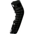 Front Bumper Bracket For Toyota Camry 2007 2008 2009 2010 2011 Passenger Side Support Replacement 5253506030 And To1043108 
