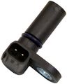 Beck Arnley 180-0562 Cam Angle Sensor 