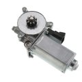A-premium Power Window Lift Motor Compatible With Chevy Gmc Blazer Corvette Tahoe S10 Jimmy Yukon Sonoma C1500 2500 3500