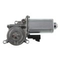 A-premium Power Window Lift Motor Compatible With Chevy Gmc Blazer Corvette Tahoe S10 Jimmy Yukon Sonoma C1500 2500 3500