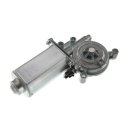 A-premium Power Window Lift Motor Compatible With Chevy Gmc Blazer Corvette Tahoe S10 Jimmy Yukon Sonoma C1500 2500 3500