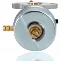 Carburetor For Tecumseh 632230 632272 Fit H50-65565s H50-65565t H50-65565u H50-65565v H50-65565w H50-65597w