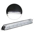 Daytime Running Light High Visibility Safety Car Drl Replacement Led Lamp For Improved Safe Driving