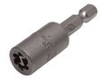 Eazypower Screw Remover Installer No 6 2 