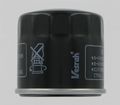 Vesrah Racing Oil Filter For 88-23 Suzuki Gsxr750 