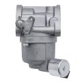 Jdllong 597126 Carburetor Fits For 40n877 40n777 Intek Engine Mower Carb Replaces 594207 With Gaskets