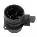 Aintier Mass Air Flow Sensor Meter 05033320aa Fit 2007-2009 For Dodge Caliber 2009-2010 Journey