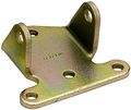 Moroso 62510 Long Motor Mount For Chevy 