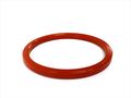 1982-2014 Nissan Sentra Frontier Pathfinder Xterra Oil Cooler O-ring Seal Oem 