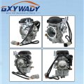 Carburetor Motorcycle Replacement For Blast 500 Carb 2000-2009 27404-00