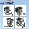 Carburetor Motorcycle Replacement For Blast 500 Carb 2000-2009 27404-00