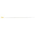 5l1z6750aa Engine Oil Dipstick Replacement Fit 2005-2014 Ford Expedition 2008-2010d F-150 2008 2010 For Lincoln Mark Lt For 