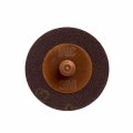Cubitron Ii Roloc Disc 361f 36 Yf-weight Tr 2 In X Nh Die R200p