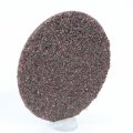 Cubitron Ii Roloc Disc 361f 36 Yf-weight Tr 2 In X Nh Die R200p