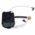 A-premium Electric Fuel Pump Assembly Replacement For Land Rover L319 Lr3 Range Sport 2005-2009 V6 4 0l V8 4l