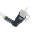 A-premium Electric Fuel Pump Assembly Replacement For Land Rover L319 Lr3 Range Sport 2005-2009 V6 4 0l V8 4l