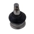 Front Lower Ball Joint For Honda Accord 2013 2014 2015 2016 2017 Driver Or Passenger Side Greasable Replacement 51215t2ak01 