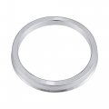 X Autohaux 4pcs Od 78 1mm To Id 66 9mm Aluminum Alloy Car Auto Hub Centric Rings Wheel Bore Center Spacer Replacement