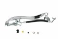 Sunsong Power Steering Pressure Line Hose Assembly 
