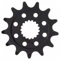 Niche Drive Sprocket Chain Combo For Honda Trx450r Trx450er Front 13 Rear 40 Tooth 520nz Standard 88 Links