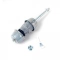 Whirlpool Kit Compact Suspens 