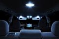 Cool White Interior Led Kit For Acura Zdx 2011 To 2016 8 Piece Package With Installation Tool Map Dome Trunk And Courtesy 