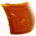 For 2002-2005 Saturn Vue Passenger Side Oem Replacement Corner Light Marker Lamp Gm2551188