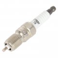 Aintier Ignition Coil Coils Iridium Spark Plugs D510c For Chevrolet Gmc Cadillaccamaro Corvette Express Impala Cts Rainier