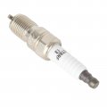 Aintier Ignition Coil Coils Iridium Spark Plugs D510c For Chevrolet Gmc Cadillaccamaro Corvette Express Impala Cts Rainier
