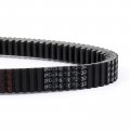 Topteng Drive Belt Replacement For Kawasaki Kaf540 Mule 2010 Kaf620 3010 3020 4010 59011-1053 59011-0038