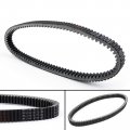 Topteng Drive Belt Replacement For Kawasaki Kaf540 Mule 2010 Kaf620 3010 3020 4010 59011-1053 59011-0038