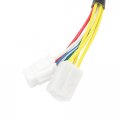 Magneto Stator Ignition Coil 4bd 85510 20 00 Low Magnetic Loss Atv Replacement For Yfb250 Timberwolf 1994 A 2000