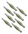 Accel 8160c1 Spark Plug 