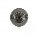 For Starter Suzuki Ltr450 Ltr450z Lt-r450 Lt-r450z Quadracer 450 2x4 2006-2009 Mod-ztf1-6689