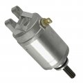 For Starter Suzuki Ltr450 Ltr450z Lt-r450 Lt-r450z Quadracer 450 2x4 2006-2009 Mod-ztf1-6689