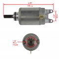 For Starter Suzuki Ltr450 Ltr450z Lt-r450 Lt-r450z Quadracer 450 2x4 2006-2009 Mod-ztf1-6689