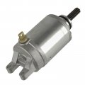 For Starter Suzuki Ltr450 Ltr450z Lt-r450 Lt-r450z Quadracer 450 2x4 2006-2009 Mod-ztf1-6689