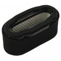 Fitting For Air Filter Tune Up Kit Kawasaki Fh721v Fh601v Fh641v Fh680v Lawn Mower