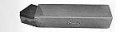 Goodson Br Drum Tool-rh 3 8x1 2x2 1 2hd 