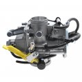 Carburetor Compatible With Honda Trx400ex 400ex 1999-2004 Sportrax