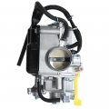 Carburetor Compatible With Honda Trx400ex 400ex 1999-2004 Sportrax