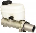 Motorcraft Brmc17 Brake Master Cylinder 