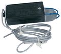 Breakaway Switch With 7in Wires 