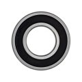 Niche Wheel Bearing For Bombardier Traxter Quest 500 650 Kawasaki Klt250a Ninja Zx11 Vulcan 1700 Yamaha Yzf R1 Triumph Tiger