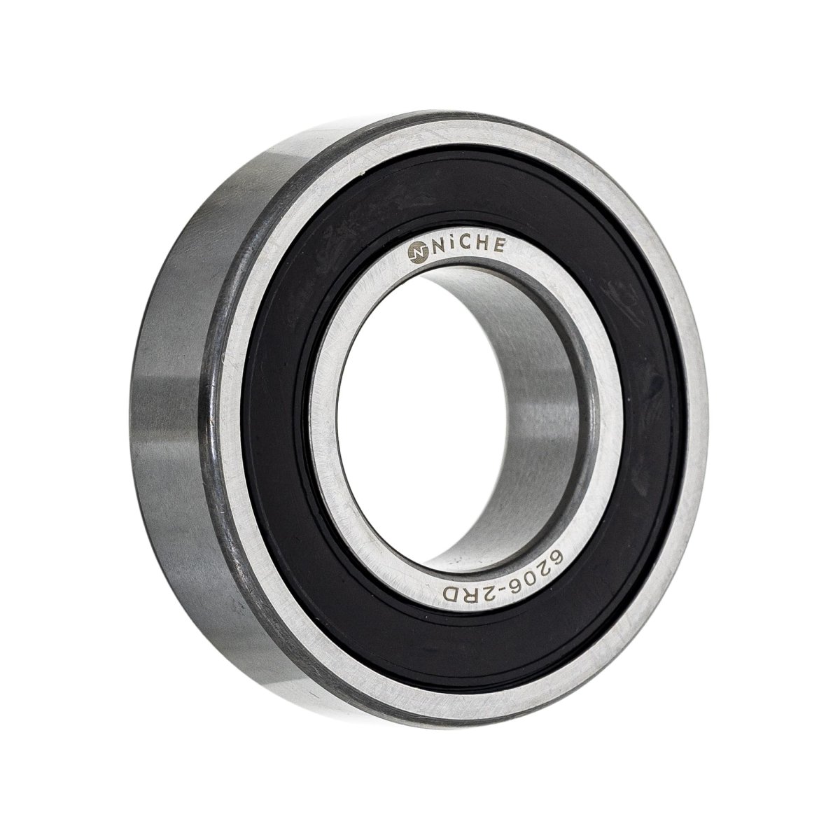Niche Wheel Bearing For Bombardier Traxter Quest 500 650 Kawasaki Klt250a Ninja Zx11 Vulcan 1700 Yamaha Yzf R1 Triumph Tiger