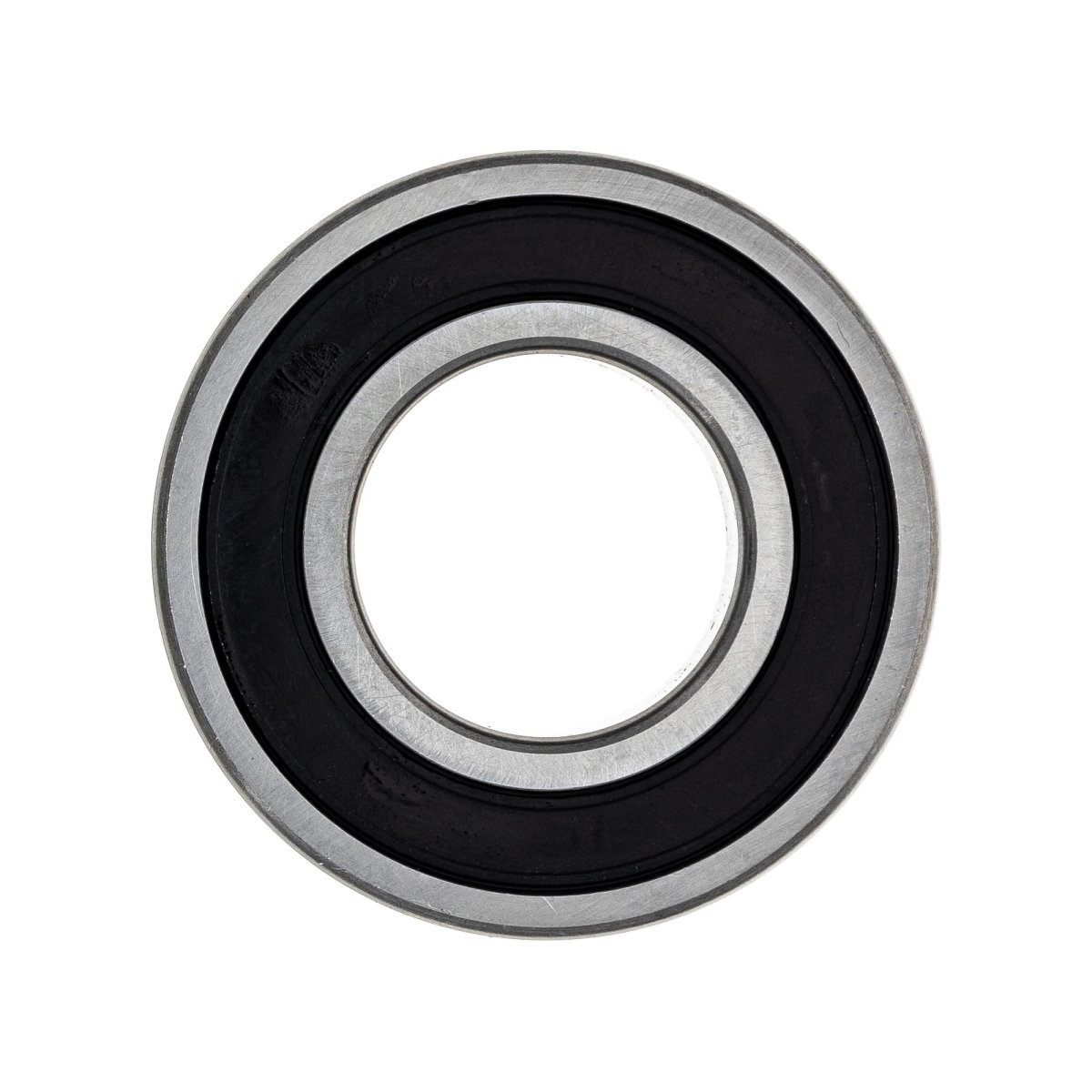 Niche Wheel Bearing For Bombardier Traxter Quest 500 650 Kawasaki Klt250a Ninja Zx11 Vulcan 1700 Yamaha Yzf R1 Triumph Tiger