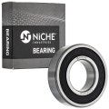 Niche Wheel Bearing For Bombardier Traxter Quest 500 650 Kawasaki Klt250a Ninja Zx11 Vulcan 1700 Yamaha Yzf R1 Triumph Tiger