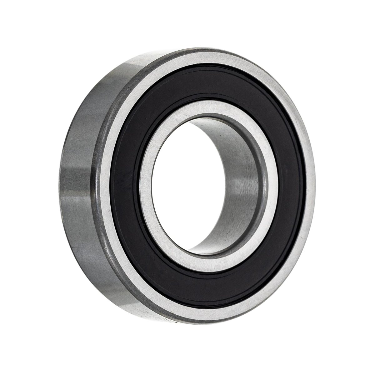 Niche Wheel Bearing For Bombardier Traxter Quest 500 650 Kawasaki Klt250a Ninja Zx11 Vulcan 1700 Yamaha Yzf R1 Triumph Tiger