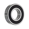 Niche Wheel Bearing For Bombardier Traxter Quest 500 650 Kawasaki Klt250a Ninja Zx11 Vulcan 1700 Yamaha Yzf R1 Triumph Tiger 